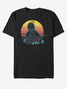 ZOOT.Fan Star-Lord Guardians of the Galaxy vol. 2 ZOOT.FAN Marvel - unisex tričko