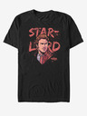 ZOOT.Fan Star-Lord Guardians of the Galaxy vol. 2 ZOOT.FAN Marvel - unisex tričko