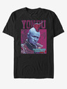 ZOOT.Fan Yondu Guardians of the Galaxy vol. 2 ZOOT.FAN Marvel - unisex tričko