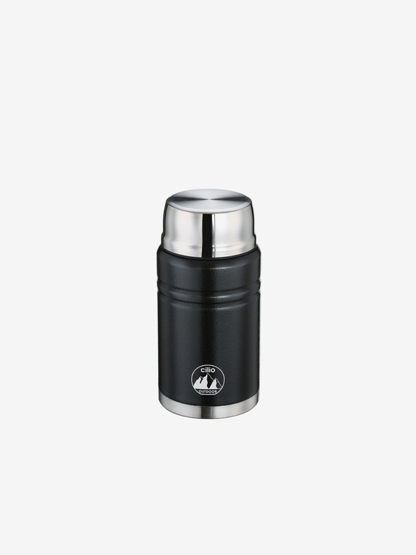 Cilio Cilio Monte 0,75 l box/termoska na občerstvenie