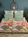 Hip Bedding Mateo 140x200cm Obliečky