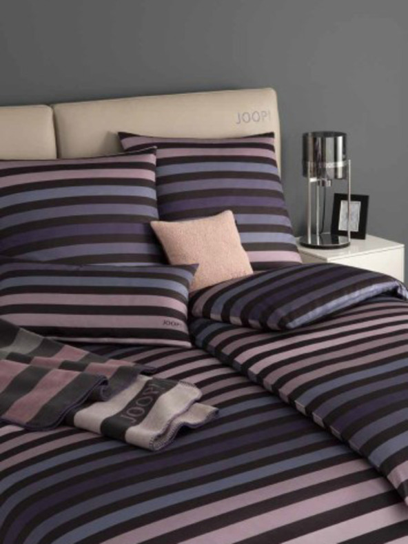 JOOP! Tone 70x90/140x200 Obliečky