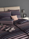 JOOP! Tone 70x90/140x200 Obliečky