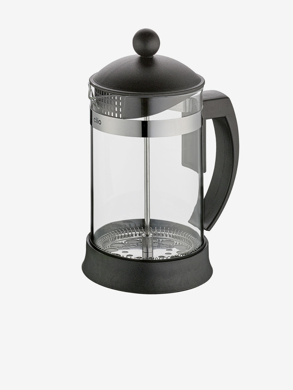 Cilio French press Mariella na 6 šálok Cilio