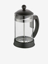 Cilio French press Mariella na 6 šálok Cilio