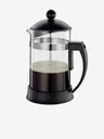Cilio French press Mariella na 6 šálok Cilio