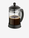 Cilio French press Mariella na 6 šálok Cilio