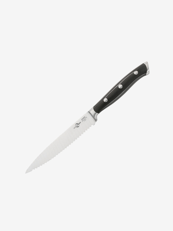 Küchenprofi Univerzálny kuchynský nôž Küchenprofi Primus (12 cm)
