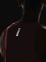 Under Armour Dámske tielko Under Armour UA ISO-CHILL LASER TANK