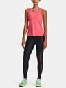 Under Armour Dámske tielko Under Armour UA ISO-CHILL LASER TANK