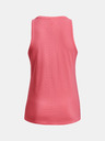 Under Armour Dámske tielko Under Armour UA ISO-CHILL LASER TANK