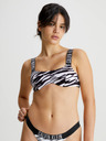 Calvin Klein Underwear	 Intense Power Vrchný diel plaviek