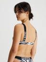 Calvin Klein Underwear	 Intense Power Vrchný diel plaviek