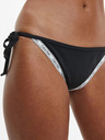 Calvin Klein Underwear	 Spodný diel plaviek