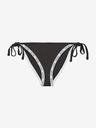 Calvin Klein Underwear	 Spodný diel plaviek