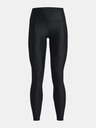 Under Armour Dámske legíny Under Armour Armour Branded Legging
