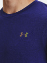 Under Armour Pánske tričko Under Armour UA Rush Seamless Legacy SS