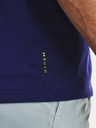 Under Armour Pánske tričko Under Armour UA Rush Seamless Legacy SS