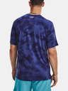 Under Armour Pánske tričko Under Armour UA Rush Energy Print SS