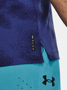 Under Armour Pánske tričko Under Armour UA Rush Energy Print SS