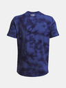 Under Armour Pánske tričko Under Armour UA Rush Energy Print SS