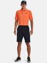 Under Armour Pánske tričko Under Armour Tech Polo