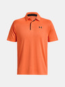 Under Armour Pánske tričko Under Armour Tech Polo