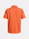Under Armour Pánske tričko Under Armour Tech Polo