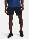 Under Armour Pánske kraťasy Under Armour LAUNCH ELITE 2in1 7'' SHORT