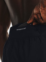 Under Armour Pánske kraťasy Under Armour LAUNCH ELITE 2in1 7'' SHORT