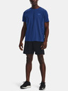 Under Armour Pánske kraťasy Under Armour LAUNCH ELITE 2in1 7'' SHORT