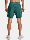 Under Armour Pánske kraťasy Under Armour LAUNCH ELITE 2in1 7'' SHORT