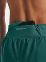 Under Armour Pánske kraťasy Under Armour LAUNCH ELITE 2in1 7'' SHORT