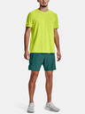 Under Armour Pánske kraťasy Under Armour LAUNCH ELITE 2in1 7'' SHORT