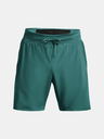 Under Armour Pánske kraťasy Under Armour LAUNCH ELITE 2in1 7'' SHORT