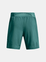 Under Armour Pánske kraťasy Under Armour LAUNCH ELITE 2in1 7'' SHORT