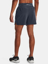 Under Armour Pánske kraťasy Under Armour LAUNCH ELITE 5'' SHORT