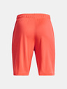 Under Armour Chlapčenské kraťasy Under Armour UA Prototype 2.0 Logo Shorts