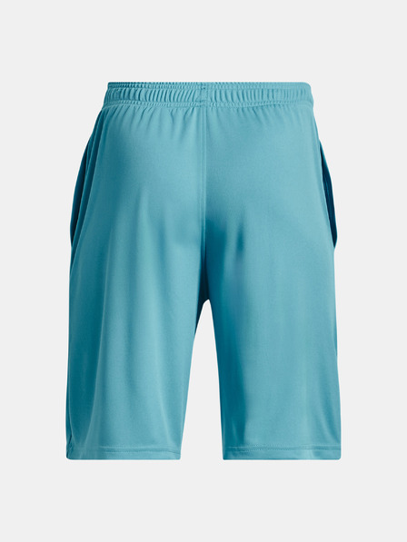 Under Armour Chlapčenské kraťasy Under Armour UA Prototype 2.0 Logo Shorts
