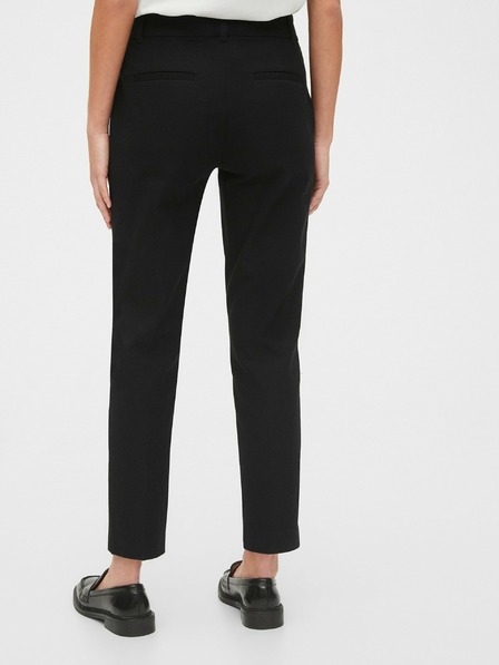 GAP Nohavice slim ankle GAP