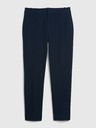 GAP Nohavice slim ankle GAP