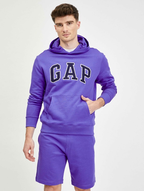 GAP Mikina