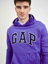 GAP Mikina