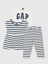 GAP Set detský