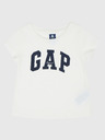GAP Set detský