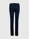 GAP Detské džínsy slim GAP