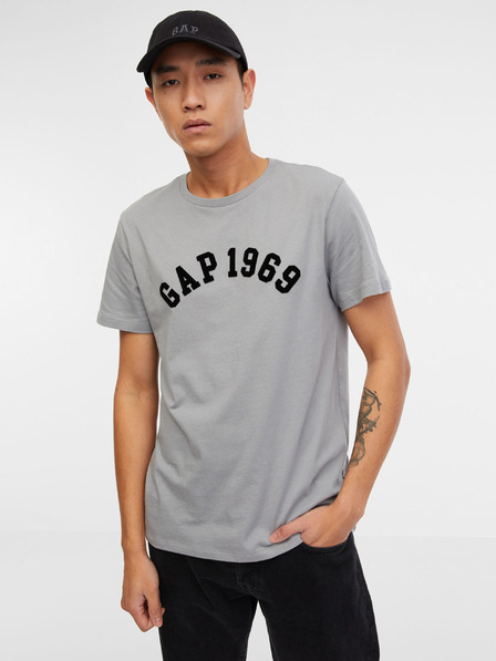 GAP fgapfit GAP