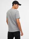 GAP fgapfit GAP