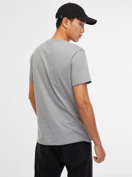 GAP fgapfit GAP