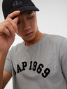 GAP fgapfit GAP